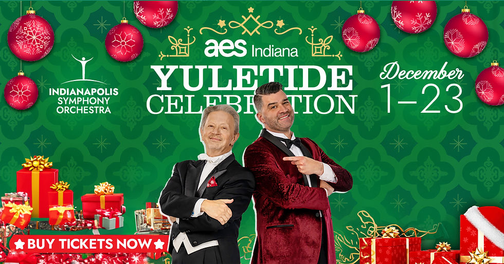 CrawfordChristmas.jpg